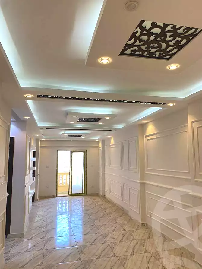 https://aqarmap.com.eg/ar/listing/6847729-for-sale-alexandria-al-agamy-lbytsh-el-reyad-st