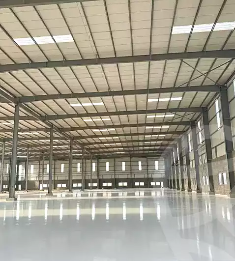 https://aqarmap.com.eg/en/listing/6847733-for-rent-sharqia-10th-of-ramadan-industrial-area
