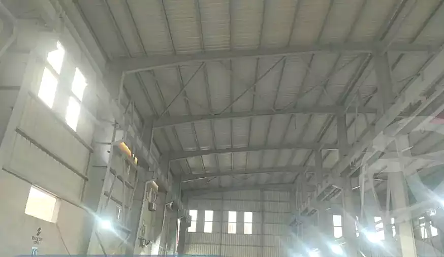 https://aqarmap.com.eg/en/listing/6847740-for-rent-sharqia-10th-of-ramadan-industrial-area-manteqat-al-710-fadan