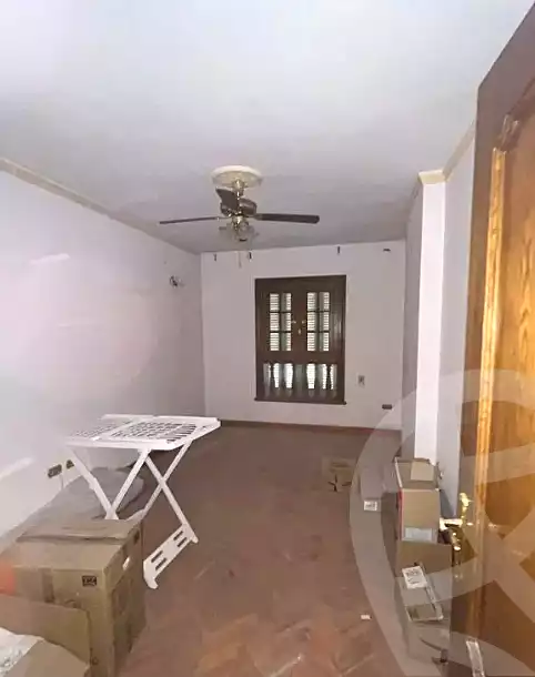 https://aqarmap.com.eg/ar/listing/6847749-for-sale-alexandria-smouha-compounds-in-smouha