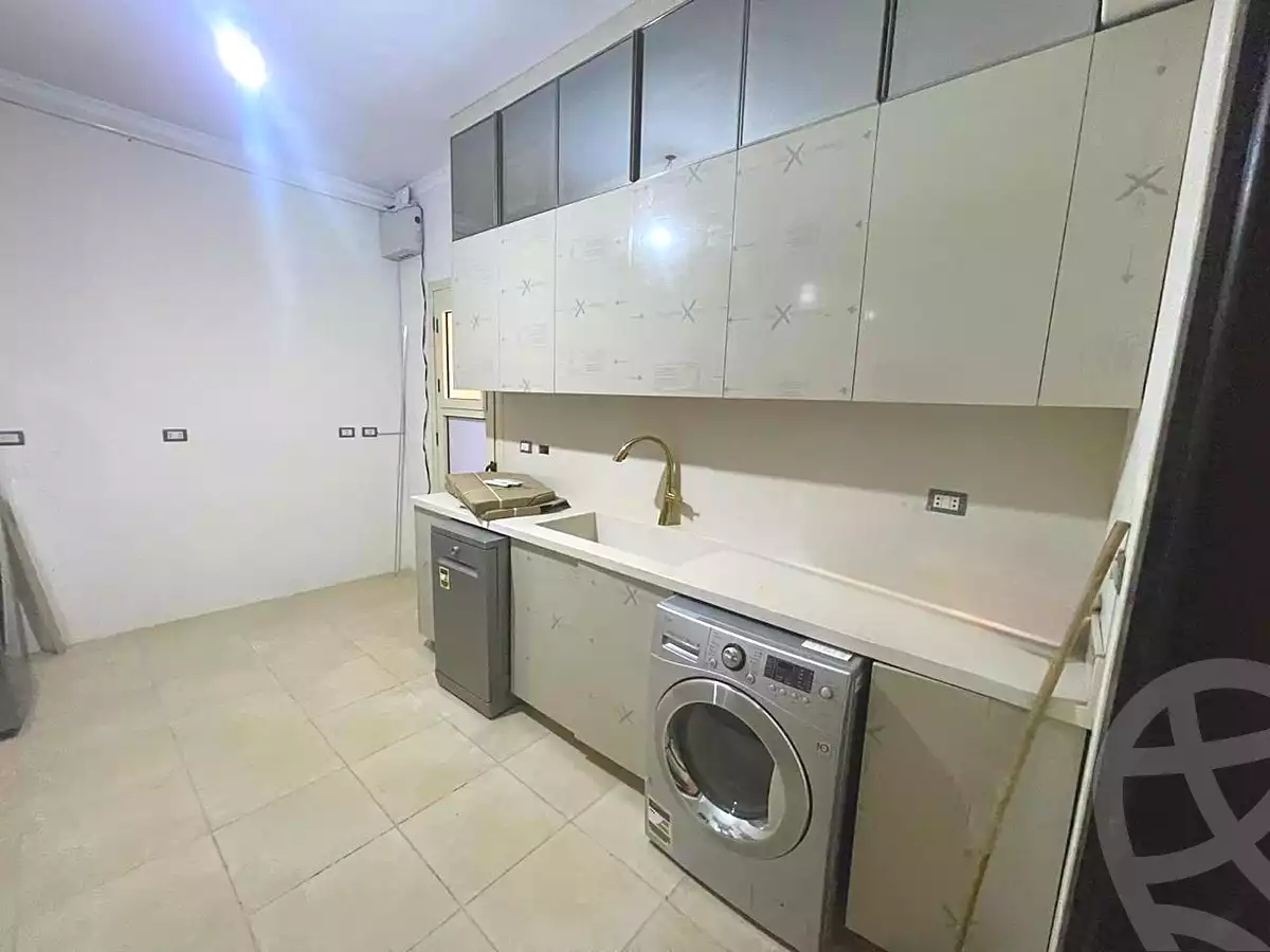 https://aqarmap.com.eg/en/listing/6847752-for-rent-cairo-new-cairo-compounds-acacia