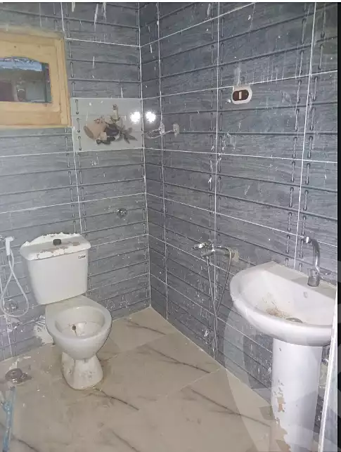 https://aqarmap.com.eg/en/listing/6847753-for-sale-alexandria-al-agamy-el-hanouvel