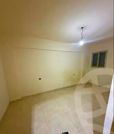 https://aqarmap.com.eg/en/listing/6847758-for-sale-alexandria-lsywf-el-falki