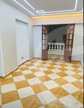 https://aqarmap.com.eg/ar/listing/6847759-for-sale-alexandria-sydy-bshr-sydy-bshr-bhry