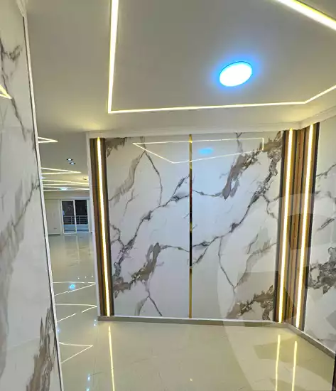 https://aqarmap.com.eg/en/listing/6847761-for-sale-alexandria-sydy-bshr-sydy-bshr-bhry-shr-mhmwd-l-yswy