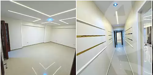 https://aqarmap.com.eg/en/listing/6847761-for-sale-alexandria-sydy-bshr-sydy-bshr-bhry-shr-mhmwd-l-yswy