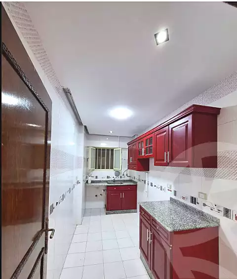 https://aqarmap.com.eg/ar/listing/6847764-for-sale-alexandria-sydy-bshr-sydy-bshr-bhry-ibrahim-el-sayed-st