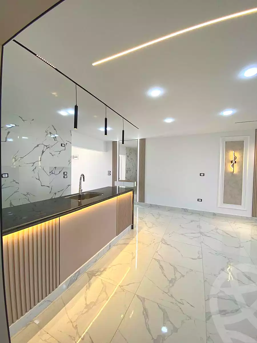 https://aqarmap.com.eg/ar/listing/6847765-for-sale-north-coast-resorts-zomoroda-village