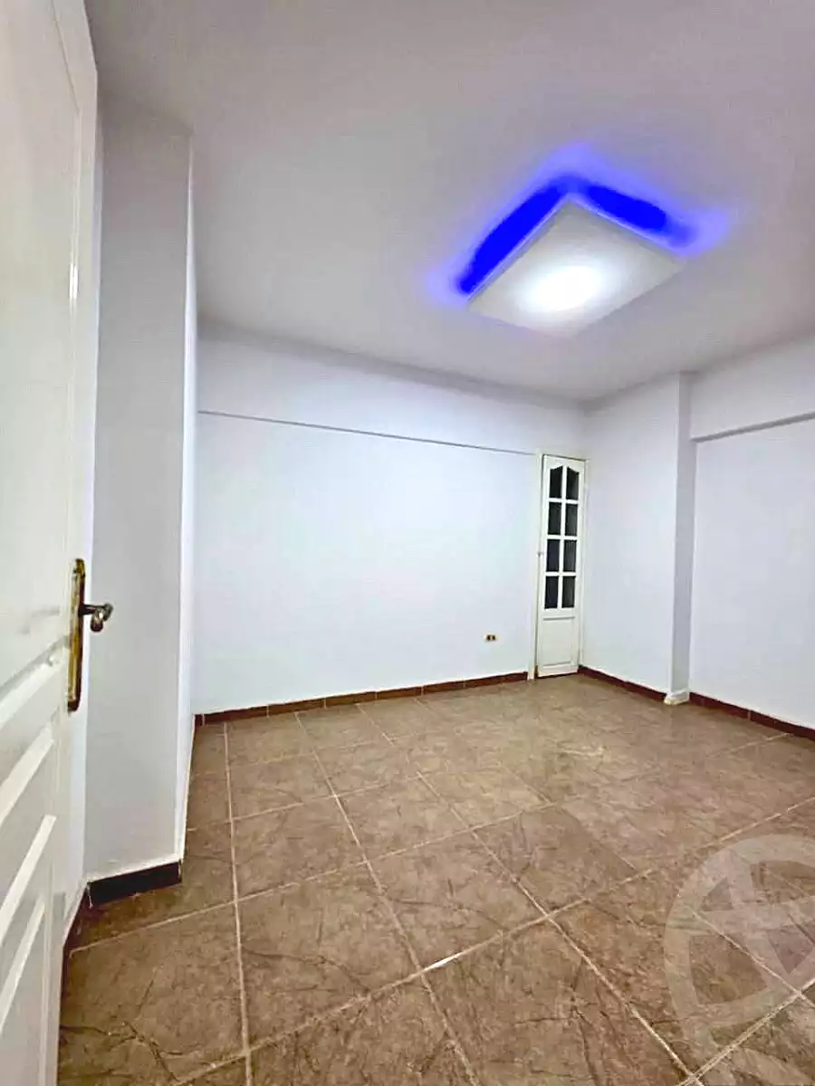 https://aqarmap.com.eg/ar/listing/6847771-for-sale-alexandria-el-asafra