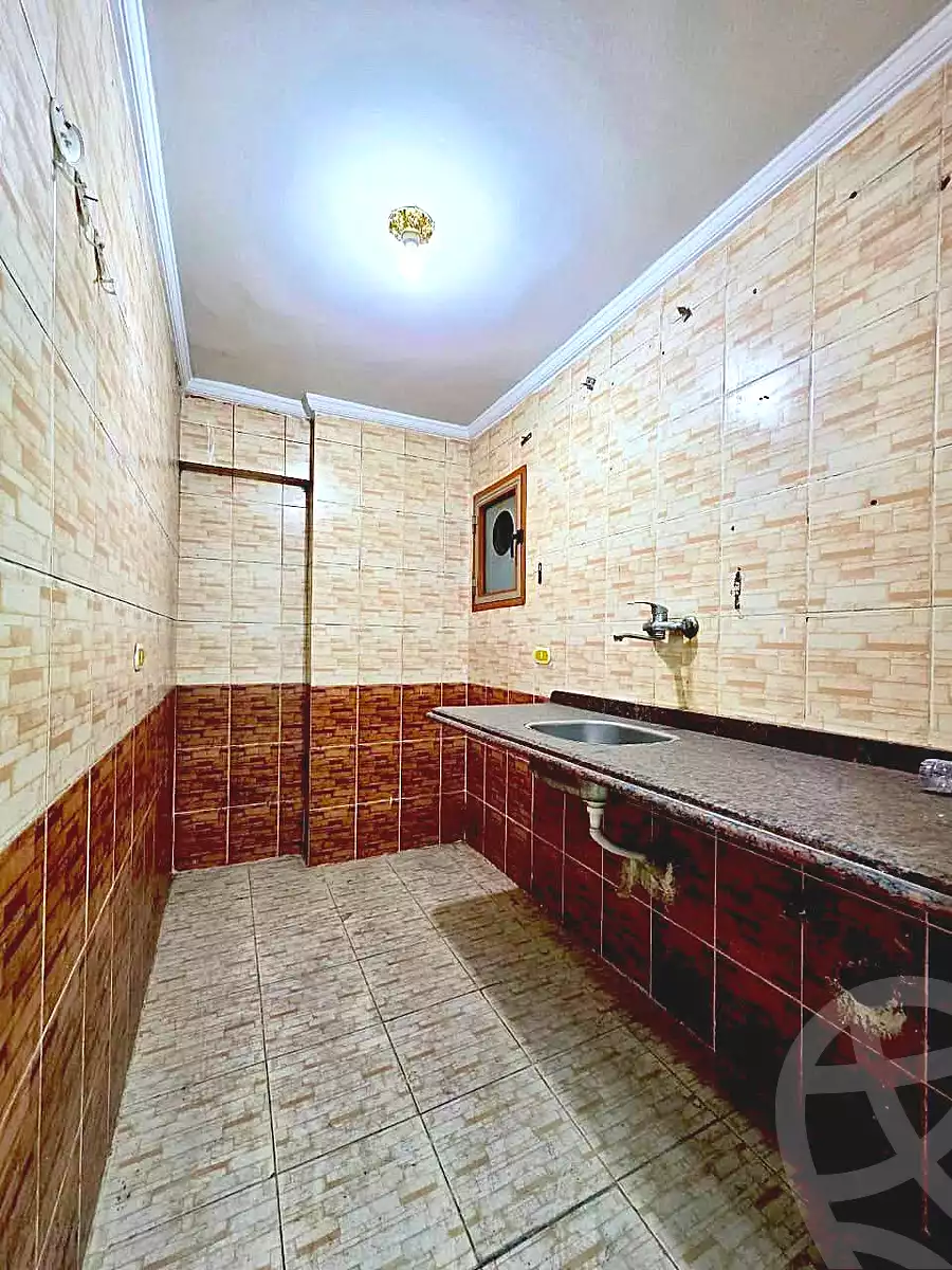 https://aqarmap.com.eg/ar/listing/6847771-for-sale-alexandria-el-asafra