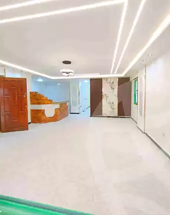 https://aqarmap.com.eg/en/listing/6847772-for-sale-alexandria-al-agamy-shataa-el-nakheel