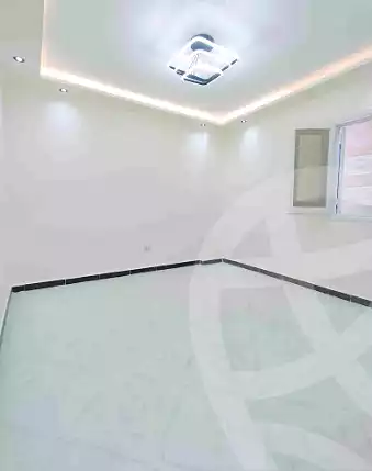 https://aqarmap.com.eg/en/listing/6847772-for-sale-alexandria-al-agamy-shataa-el-nakheel