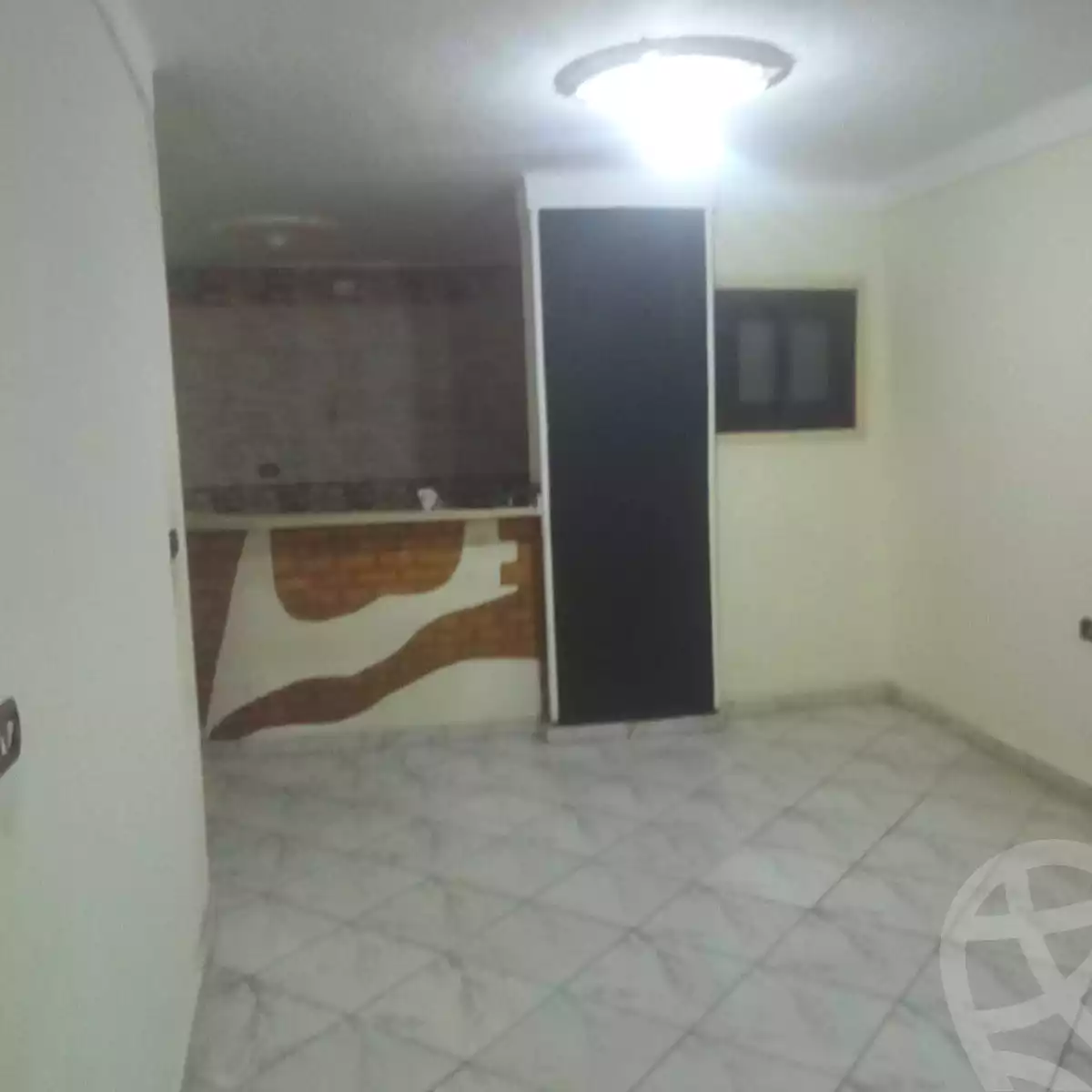 https://aqarmap.com.eg/ar/listing/6847779-for-sale-alexandria-al-agamy-lbytsh-al-aeda-al-kadema-st