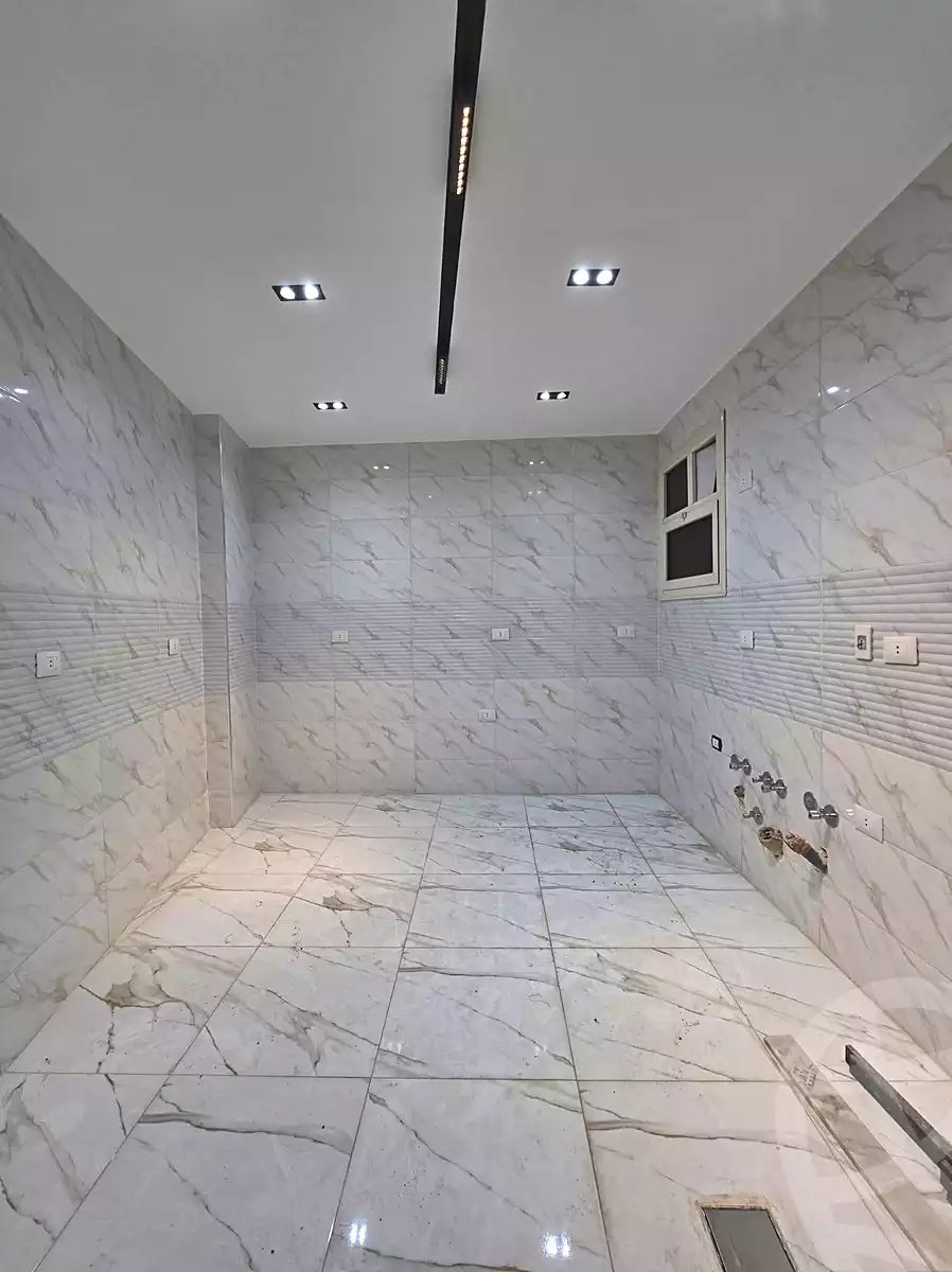 https://aqarmap.com.eg/en/listing/6847778-for-sale-cairo-el-haram-el-lebeny-el-magzar-el-aly-st