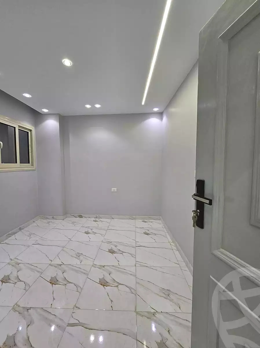 https://aqarmap.com.eg/en/listing/6847778-for-sale-cairo-el-haram-el-lebeny-el-magzar-el-aly-st