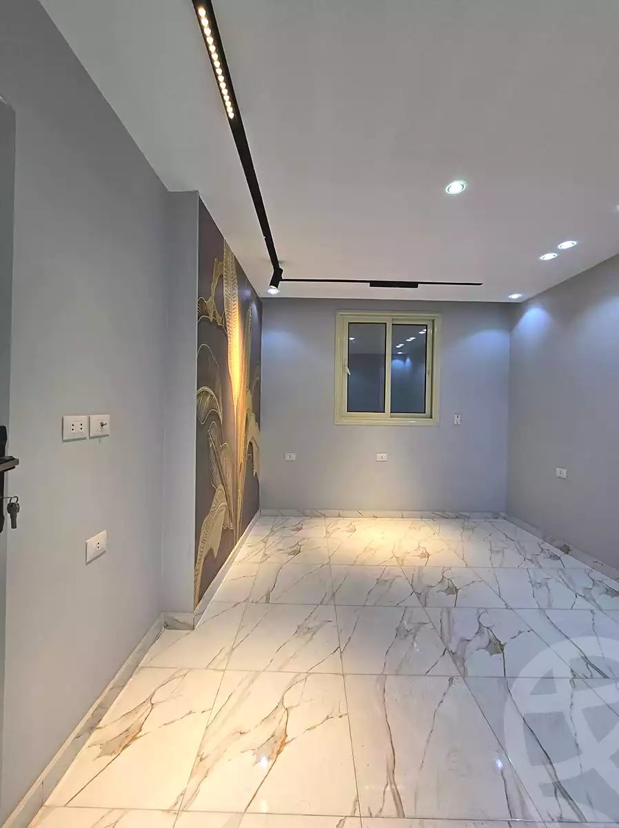 https://aqarmap.com.eg/en/listing/6847778-for-sale-cairo-el-haram-el-lebeny-el-magzar-el-aly-st