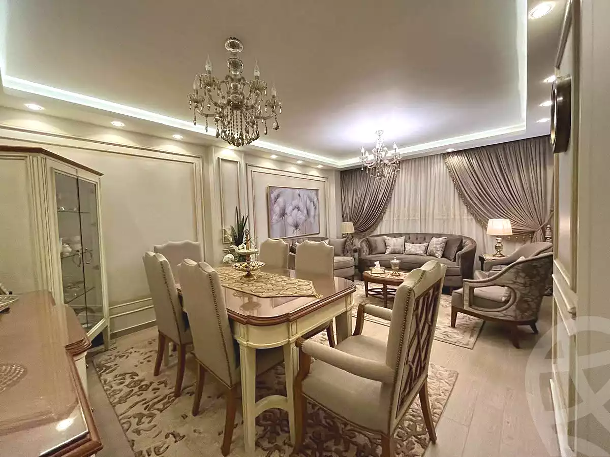 https://aqarmap.com.eg/en/listing/6847784-for-sale-alexandria-el-asafra-l-sfr-qbly-street-30