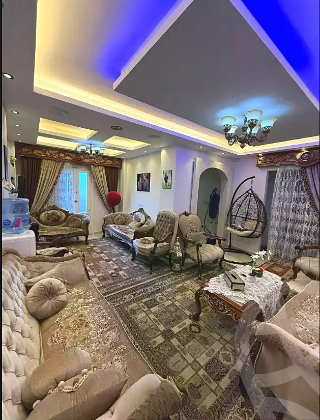https://aqarmap.com.eg/en/listing/6847785-for-sale-alexandria-sydy-bshr-sydy-bshr-qbly-cairo-st