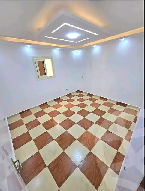 https://aqarmap.com.eg/ar/listing/6847786-for-sale-alexandria-miami-mahmoud-el-isawy-st