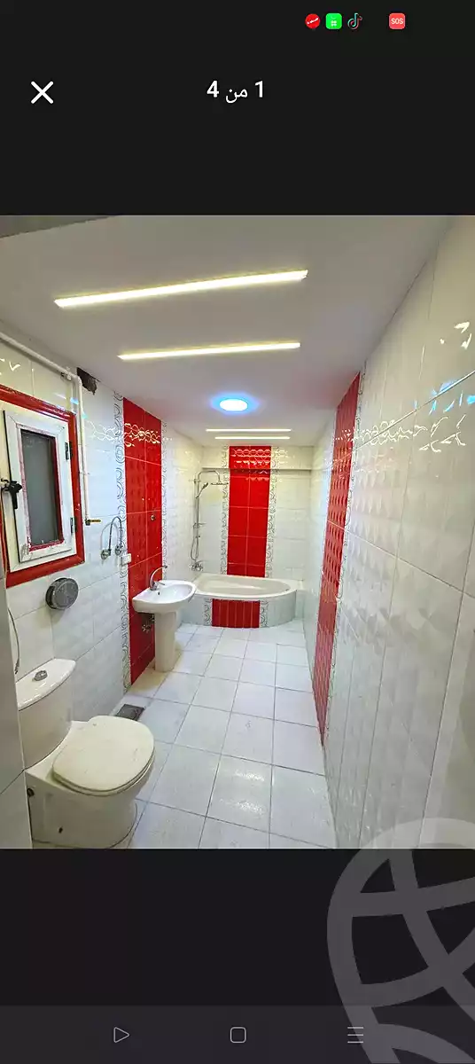 https://aqarmap.com.eg/ar/listing/6847795-for-sale-alexandria-sydy-bshr-sydy-bshr-bhry-gamal-abd-el-nasir-st