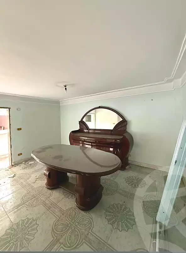 https://aqarmap.com.eg/ar/listing/6847793-for-sale-alexandria-sydy-bshr-sydy-bshr-bhry-khalil-hamada-st
