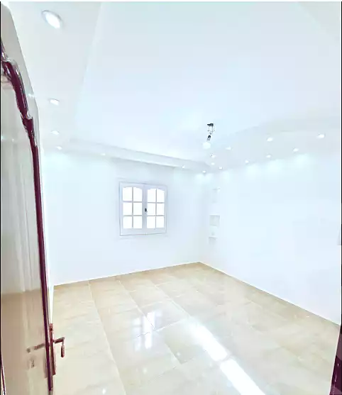 https://aqarmap.com.eg/en/listing/6847798-for-sale-alexandria-sydy-bshr-sydy-bshr-bhry-gamal-abd-el-nasir-st
