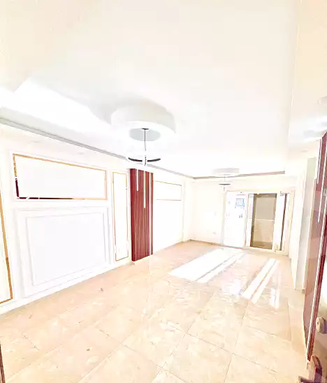 https://aqarmap.com.eg/en/listing/6847798-for-sale-alexandria-sydy-bshr-sydy-bshr-bhry-gamal-abd-el-nasir-st