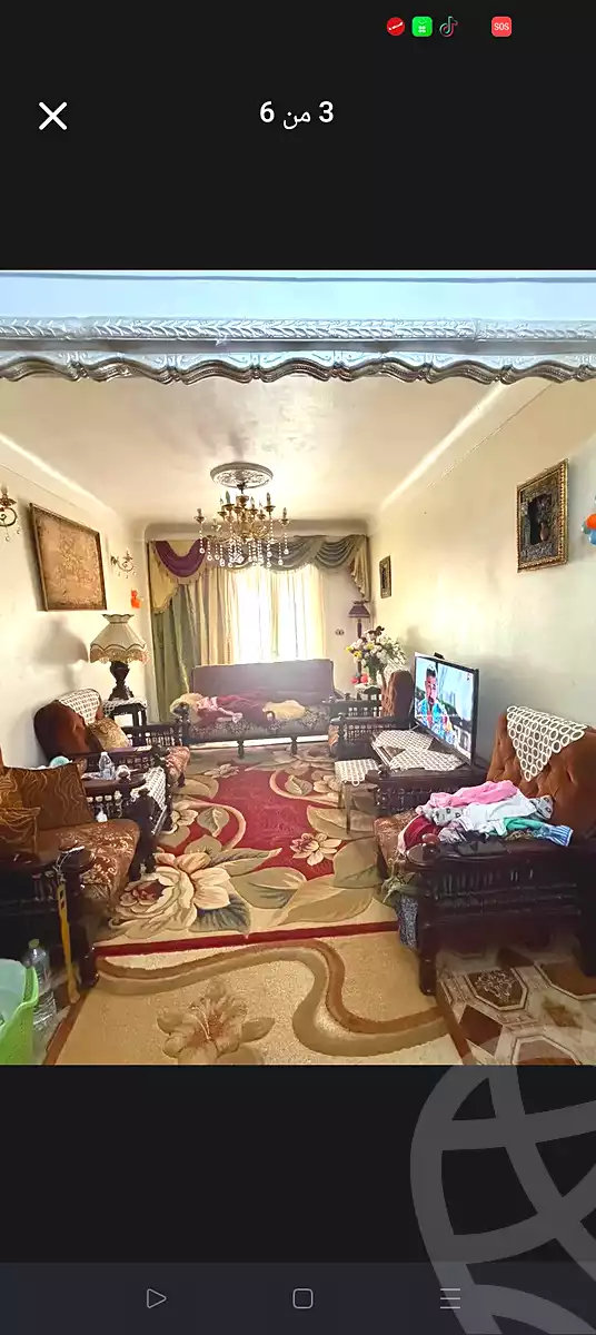 https://aqarmap.com.eg/ar/listing/6847799-for-sale-alexandria-zezenia-al-lahot-st