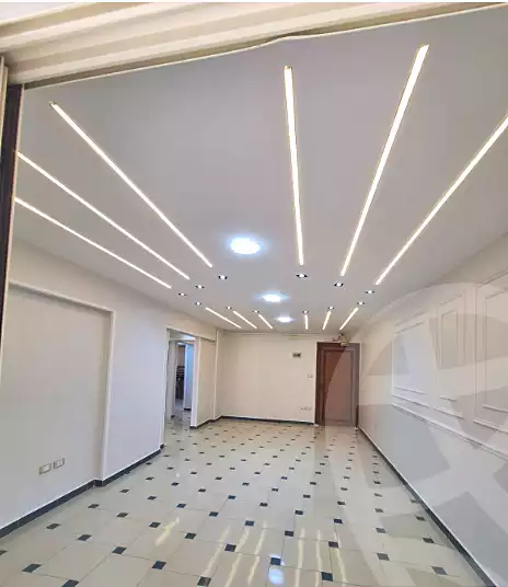 https://aqarmap.com.eg/ar/listing/6847801-for-sale-alexandria-sydy-bshr-sydy-bshr-bhry-shr-mhmwd-l-yswy