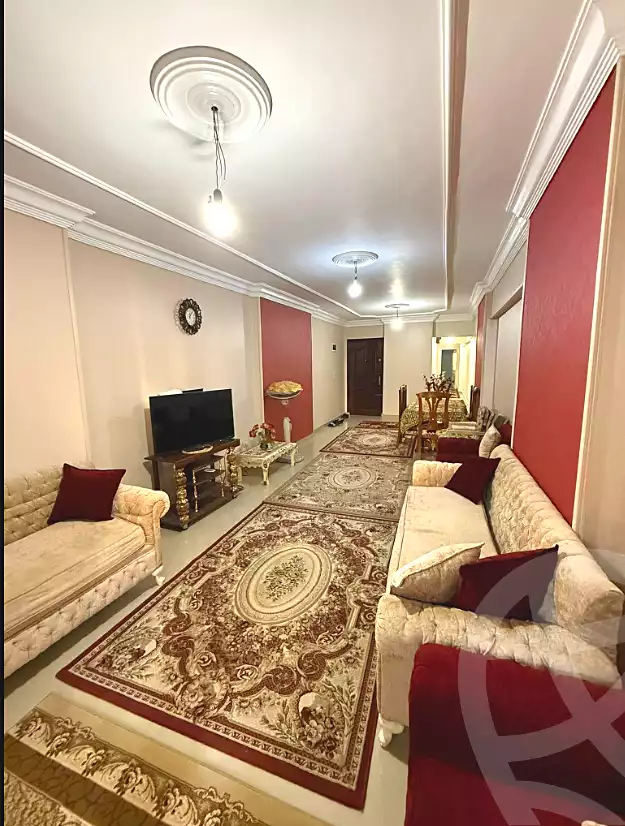 https://aqarmap.com.eg/en/listing/6847802-for-sale-alexandria-el-asafra-l-sfr-bhry-atlas-st