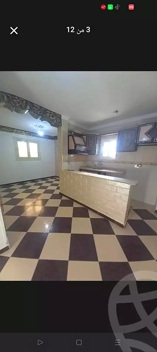 https://aqarmap.com.eg/ar/listing/6847811-for-sale-alexandria-sydy-bshr-sydy-bshr-bhry