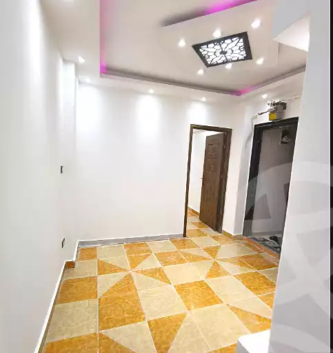 https://aqarmap.com.eg/en/listing/6847812-for-sale-alexandria-lsywf-el-falki-street-16-el-eslah