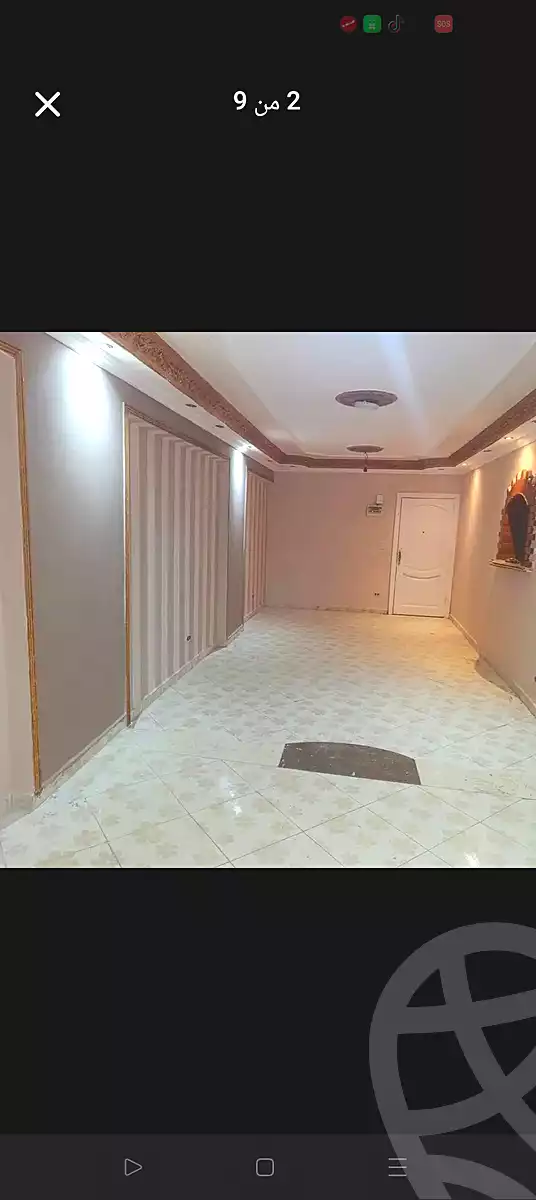 https://aqarmap.com.eg/ar/listing/6847818-for-rent-alexandria-el-asafra-l-sfr-bhry