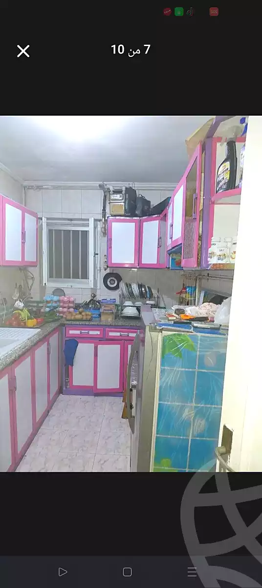 https://aqarmap.com.eg/ar/listing/6847823-for-sale-alexandria-sydy-bshr-sydy-bshr-bhry-shr-khld-bn-lwlyd