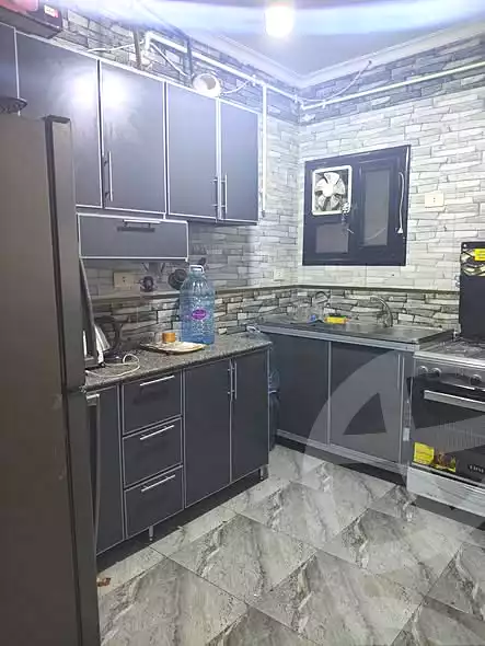 https://aqarmap.com.eg/ar/listing/6847828-for-rent-cairo-faisal-shareaa-el-eshren