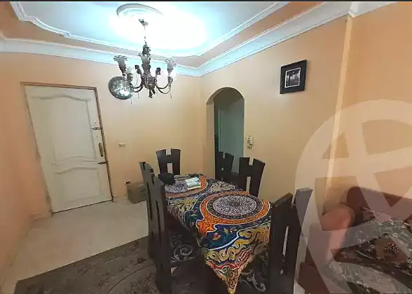 https://aqarmap.com.eg/en/listing/6847829-for-sale-alexandria-miami-shr-jml-bd-lnsr