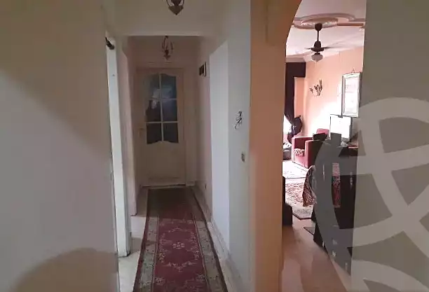 https://aqarmap.com.eg/en/listing/6847829-for-sale-alexandria-miami-shr-jml-bd-lnsr