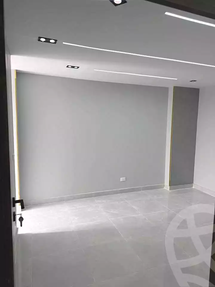 https://aqarmap.com.eg/en/listing/6847833-for-sale-cairo-el-haram-el-lebeny