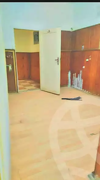 https://aqarmap.com.eg/ar/listing/6847840-for-sale-cairo-faisal-hassan-mohamed-st