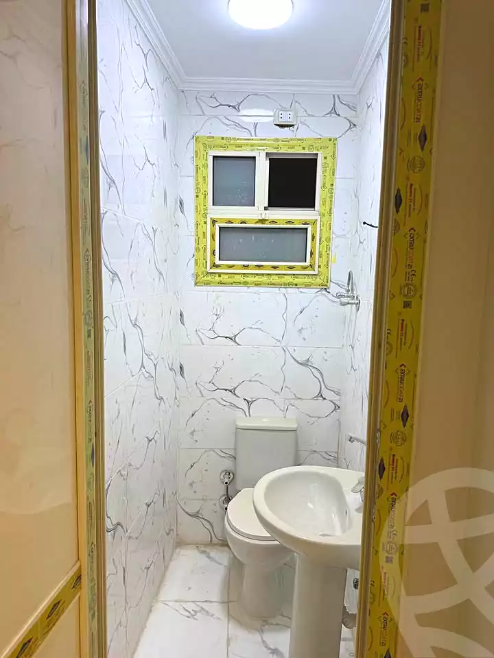 https://aqarmap.com.eg/en/listing/6847843-for-sale-cairo-el-haram-el-lebeny