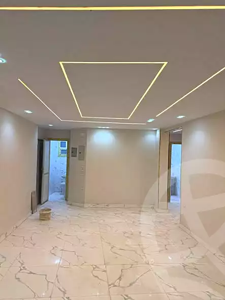 https://aqarmap.com.eg/en/listing/6847843-for-sale-cairo-el-haram-el-lebeny