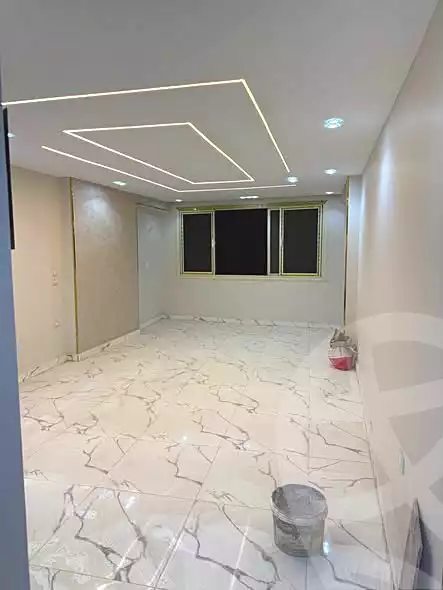 https://aqarmap.com.eg/en/listing/6847843-for-sale-cairo-el-haram-el-lebeny