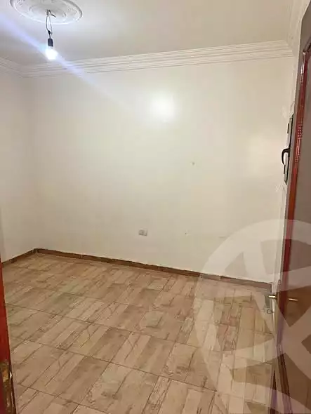 https://aqarmap.com.eg/ar/listing/6847845-for-rent-cairo-el-haram-el-maryotya