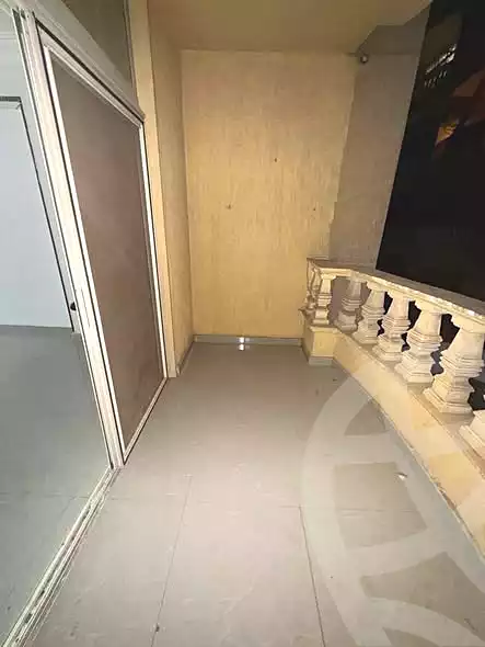 https://aqarmap.com.eg/ar/listing/6847845-for-rent-cairo-el-haram-el-maryotya