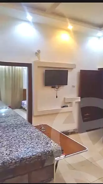 https://aqarmap.com.eg/ar/listing/6847847-for-sale-cairo-el-haram-el-talbya-tersa-st