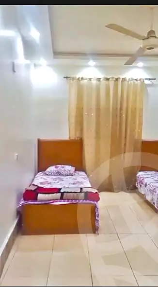 https://aqarmap.com.eg/ar/listing/6847847-for-sale-cairo-el-haram-el-talbya-tersa-st