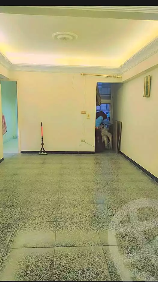 https://aqarmap.com.eg/ar/listing/6847851-for-sale-cairo-faisal-hassan-mohamed-st