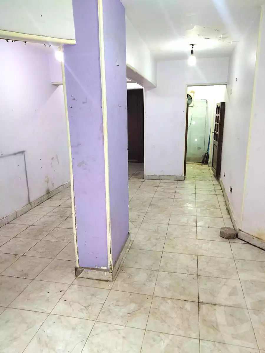 https://aqarmap.com.eg/en/listing/6847844-for-sale-cairo-el-haram