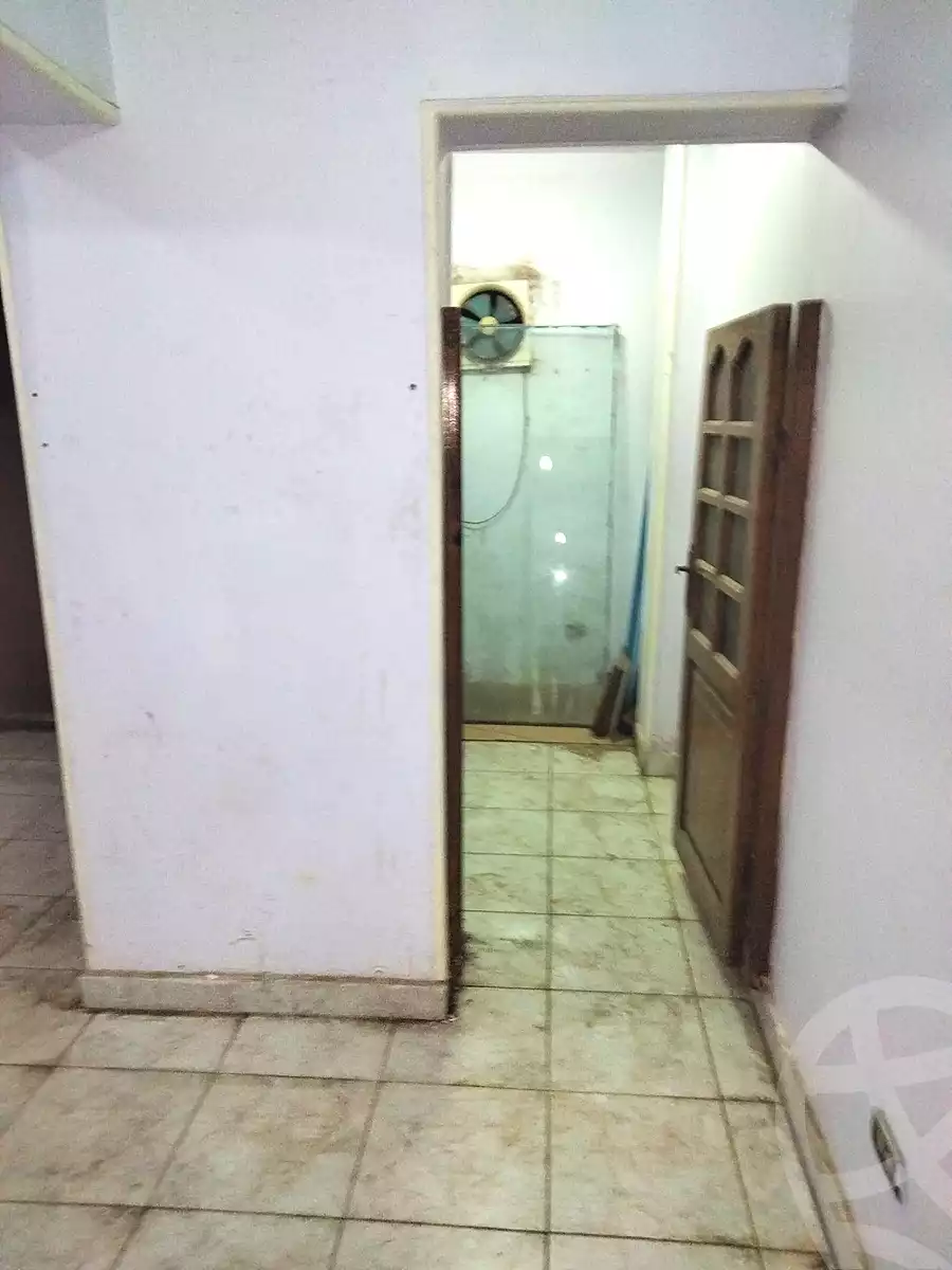 https://aqarmap.com.eg/en/listing/6847844-for-sale-cairo-el-haram