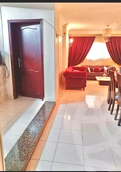 https://aqarmap.com.eg/en/listing/6847852-for-sale-cairo-faisal-el-matbeaa-amr-ibn-al-aas-st